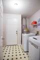 100 Megann Dr - Photo 23