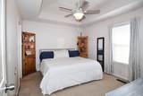100 Megann Dr - Photo 24