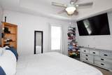 100 Megann Dr - Photo 25