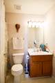 100 Megann Dr - Photo 26