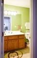 100 Megann Dr - Photo 28