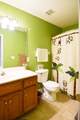 100 Megann Dr - Photo 29