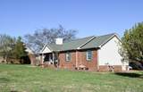 100 Megann Dr - Photo 37