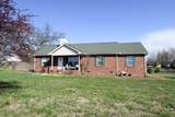 100 Megann Dr - Photo 39