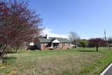 100 Megann Dr - Photo 40