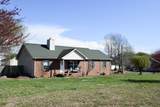 100 Megann Dr - Photo 41