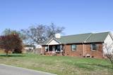 100 Megann Dr - Photo 42