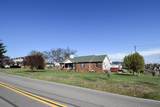 100 Megann Dr - Photo 43