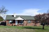100 Megann Dr - Photo 44