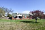 100 Megann Dr - Photo 6