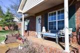 100 Megann Dr - Photo 8
