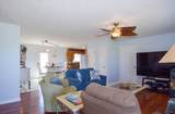 100 Megann Dr - Photo 9