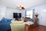 100 Megann Dr - Photo 10