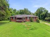 103 Port Dr - Photo 1