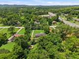103 Port Dr - Photo 11