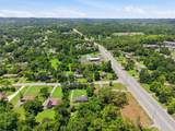 103 Port Dr - Photo 12