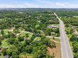 103 Port Dr - Photo 13