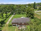 103 Port Dr - Photo 4