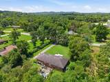 103 Port Dr - Photo 5
