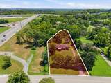 103 Port Dr - Photo 7