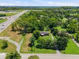 103 Port Dr - Photo 8