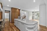 3411 Richards St - Photo 11