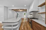 3411 Richards St - Photo 12