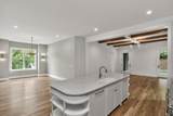 3411 Richards St - Photo 13