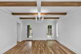 3411 Richards St - Photo 14