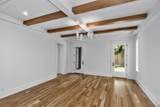 3411 Richards St - Photo 15