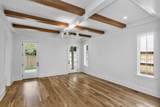 3411 Richards St - Photo 16
