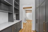 3411 Richards St - Photo 17