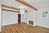 3411 Richards St - Photo 18