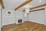 3411 Richards St - Photo 19