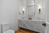 3411 Richards St - Photo 20