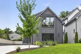 3411 Richards St - Photo 3