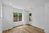 3411 Richards St - Photo 21