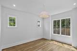 3411 Richards St - Photo 22