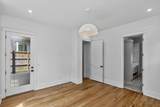 3411 Richards St - Photo 23