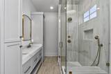 3411 Richards St - Photo 25