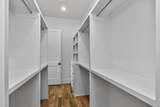 3411 Richards St - Photo 26