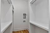 3411 Richards St - Photo 27