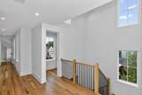 3411 Richards St - Photo 28