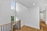 3411 Richards St - Photo 29