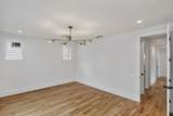 3411 Richards St - Photo 30