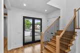 3411 Richards St - Photo 4