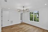 3411 Richards St - Photo 31