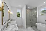 3411 Richards St - Photo 32