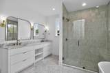 3411 Richards St - Photo 33