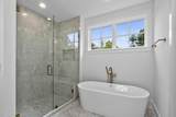 3411 Richards St - Photo 34